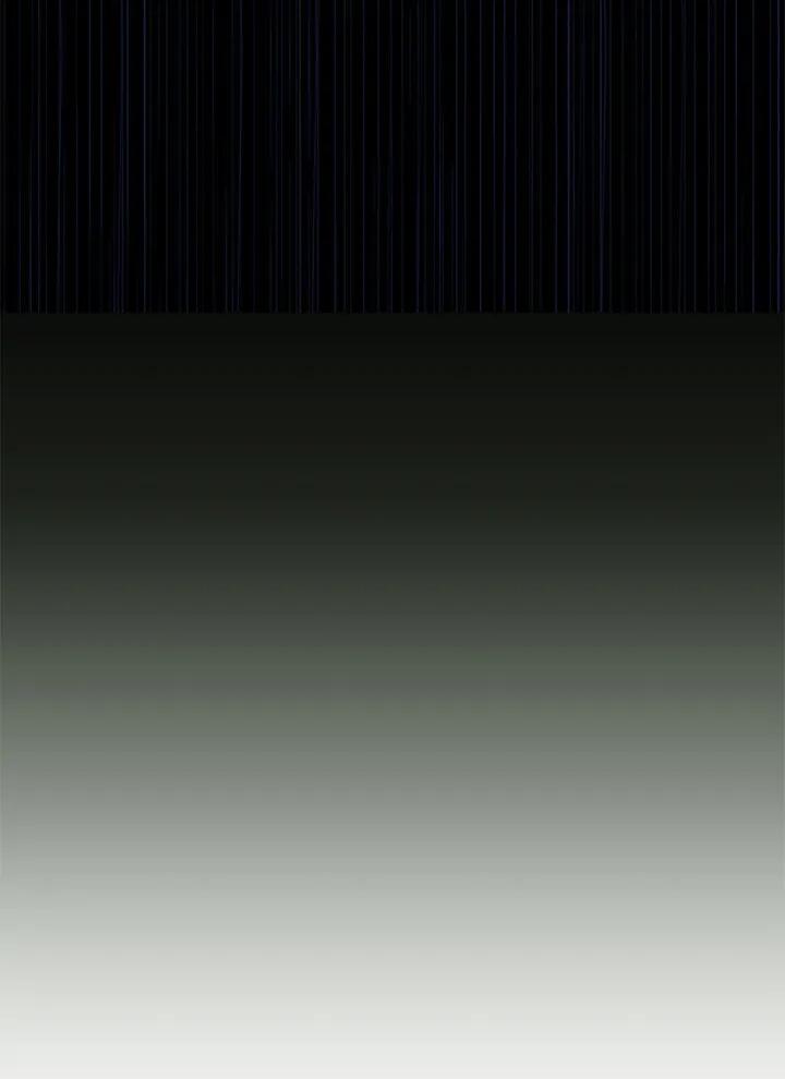 The Demonic Contract - Chapter 61 Page 86