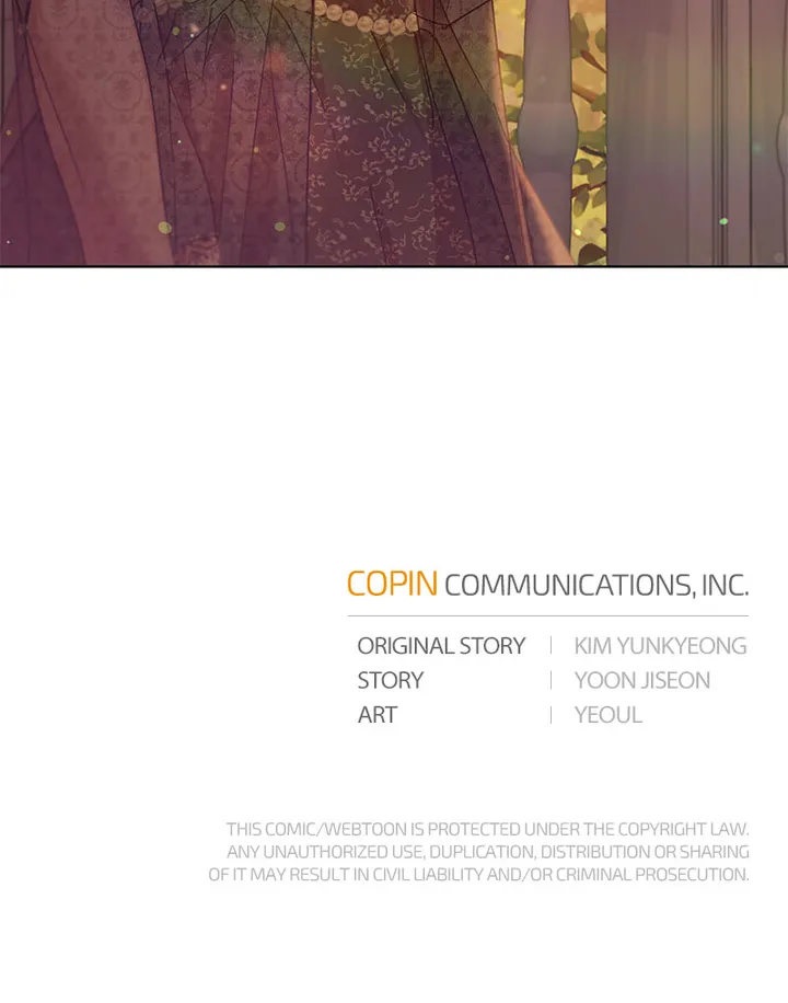 The Demonic Contract - Chapter 67 Page 102