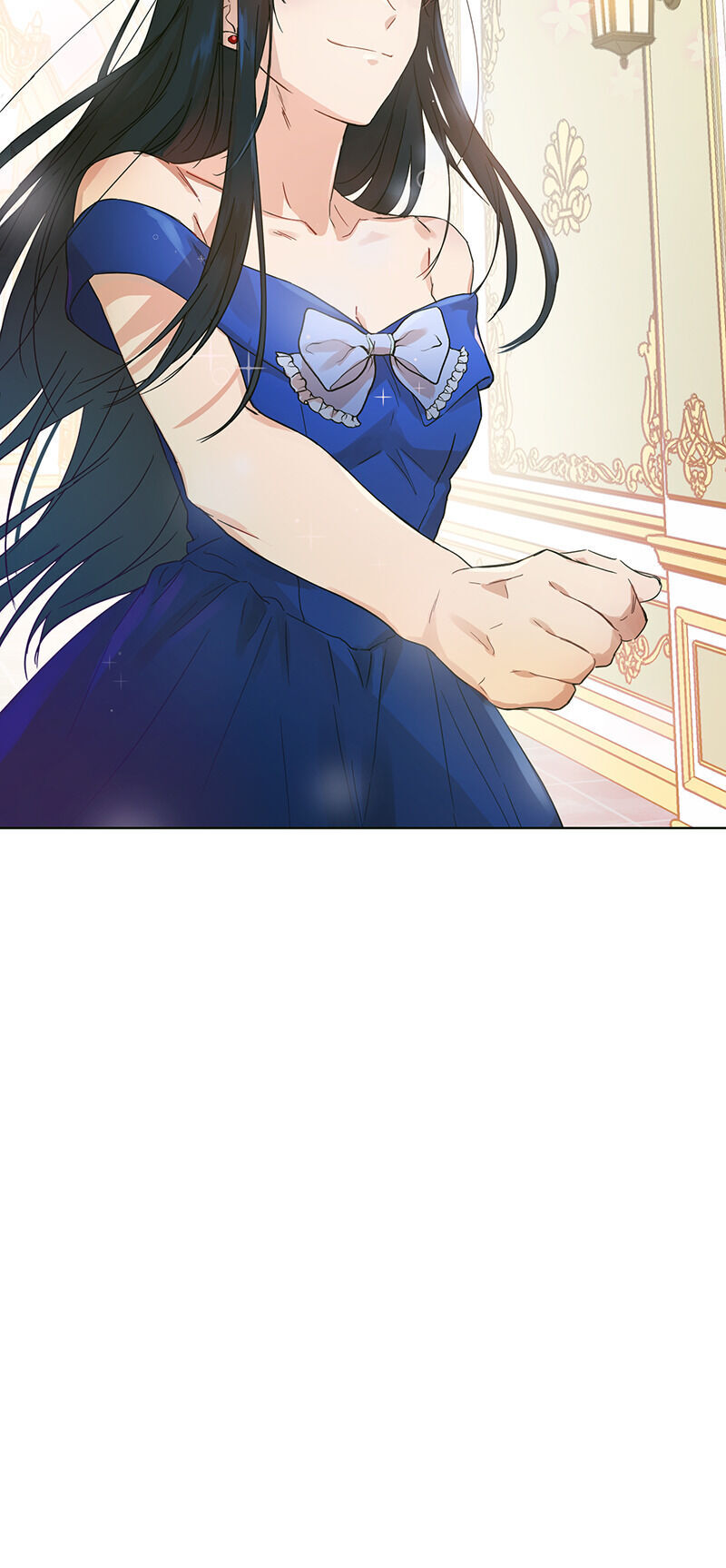 The Demonic Contract - Chapter 9 Page 37