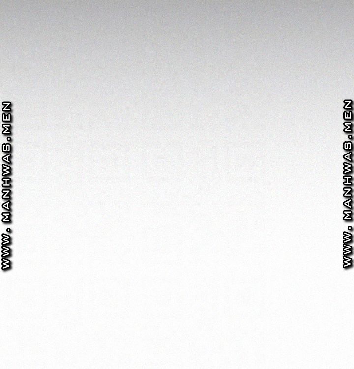 Daughter Friend Raw - Chapter 3 Page 14