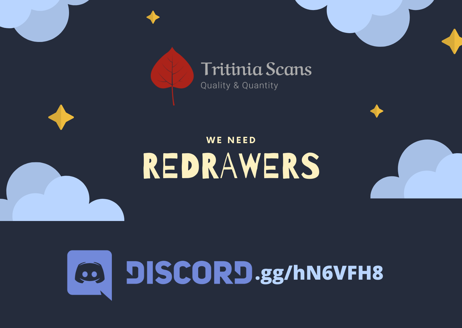 Kenja no Mago - Chapter 54 Page 51