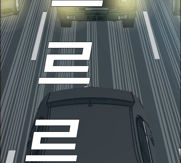 Rooftop Sword Master - Chapter 23 Page 122