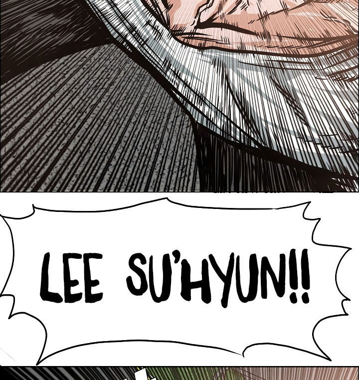 Rooftop Sword Master - Chapter 31 Page 116