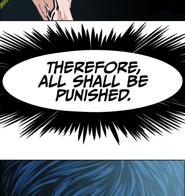 Rooftop Sword Master - Chapter 31 Page 66