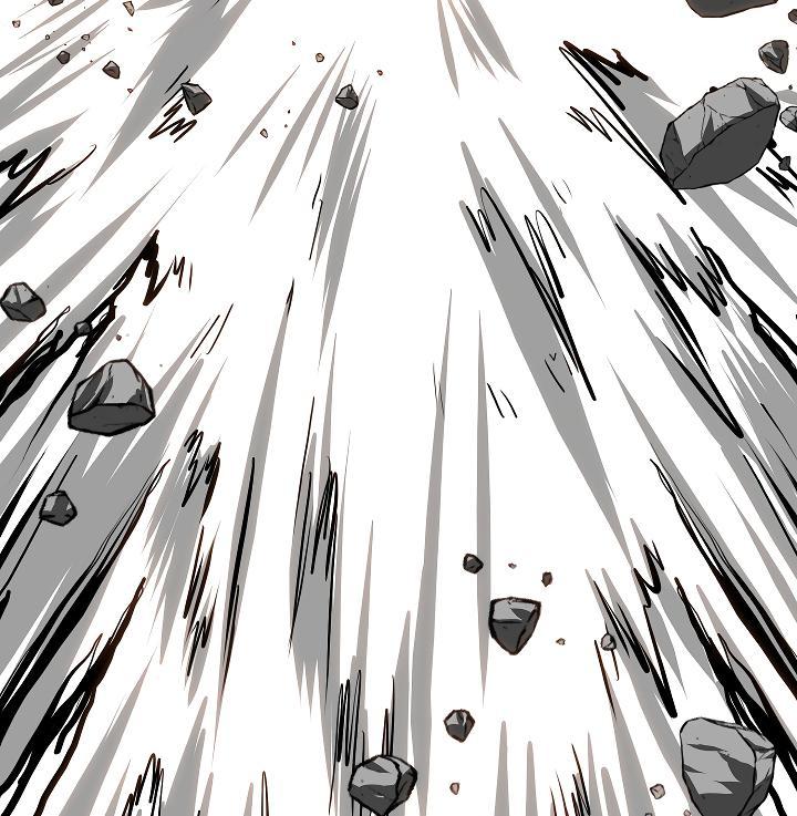 Rooftop Sword Master - Chapter 51 Page 95