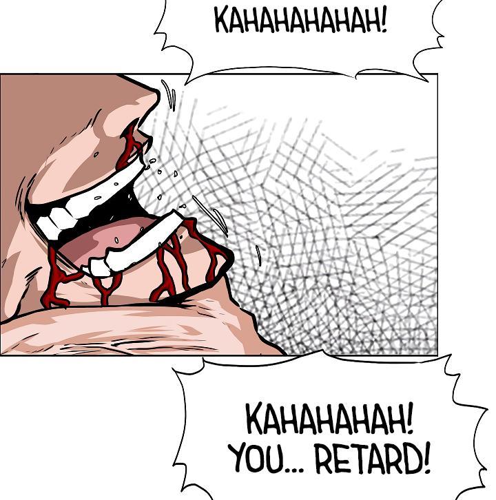 Rooftop Sword Master - Chapter 53 Page 48