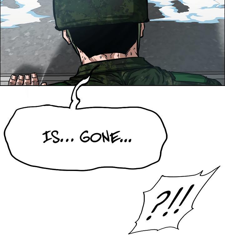 Rooftop Sword Master - Chapter 55 Page 17