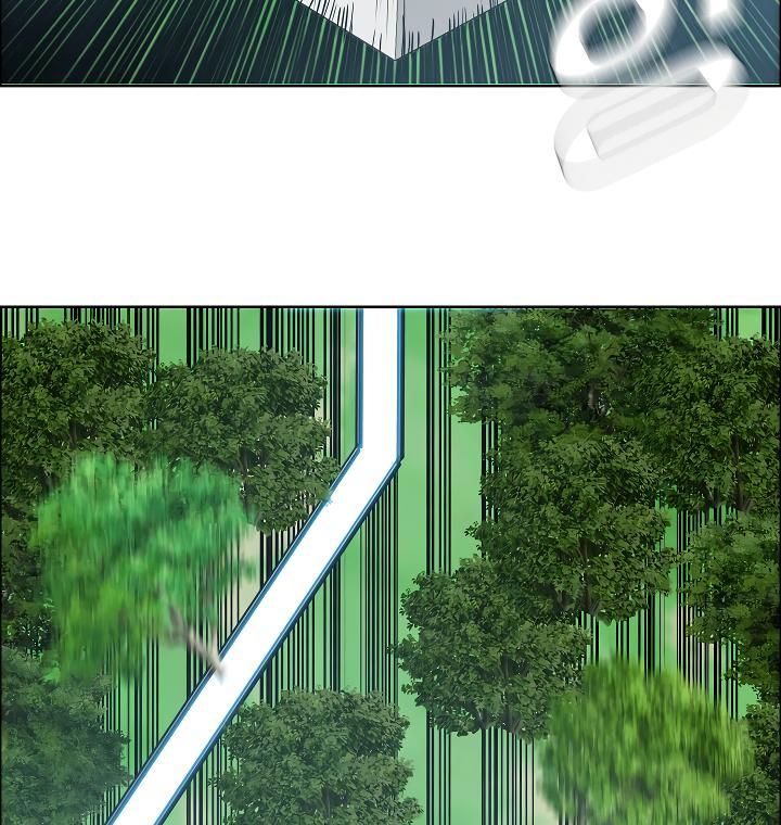 Rooftop Sword Master - Chapter 55 Page 78