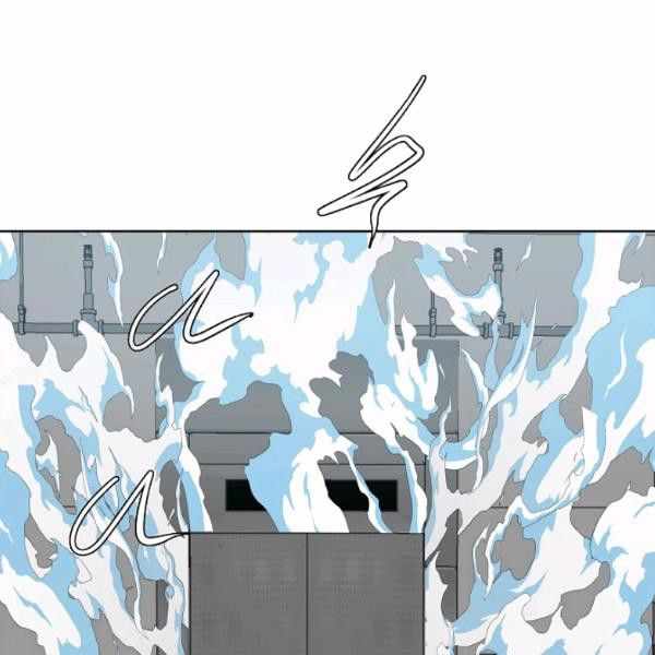 Rooftop Sword Master - Chapter 62 Page 13