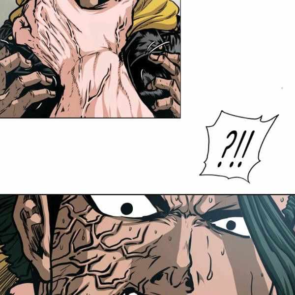 Rooftop Sword Master - Chapter 62 Page 47