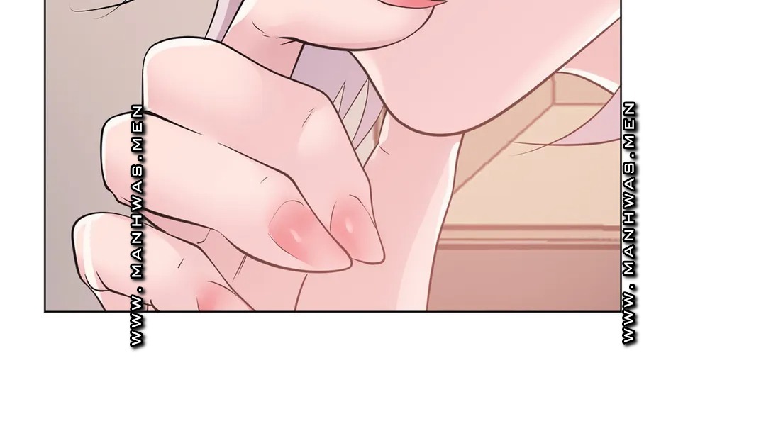 Stoys Raw - Chapter 10 Page 9