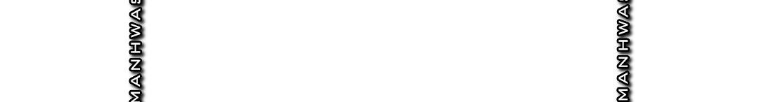 Stoys Raw - Chapter 13 Page 65