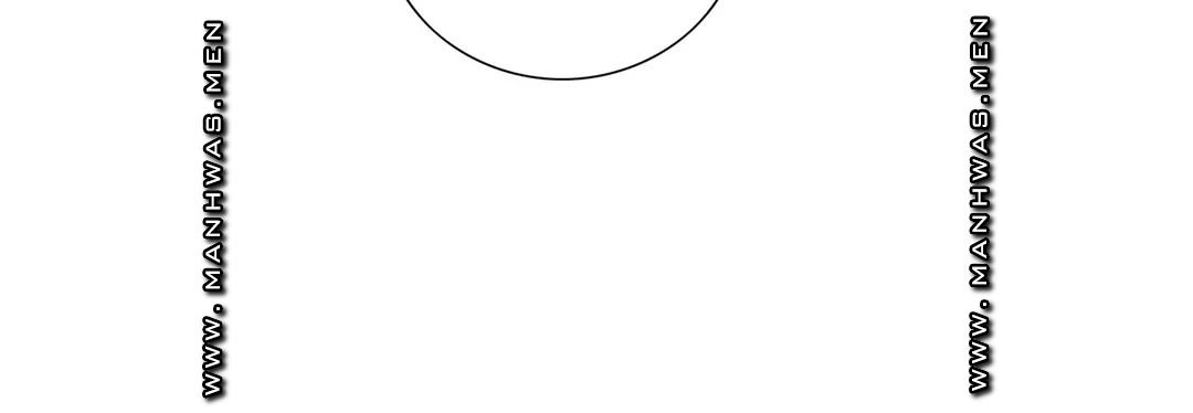 Stoys Raw - Chapter 5 Page 12