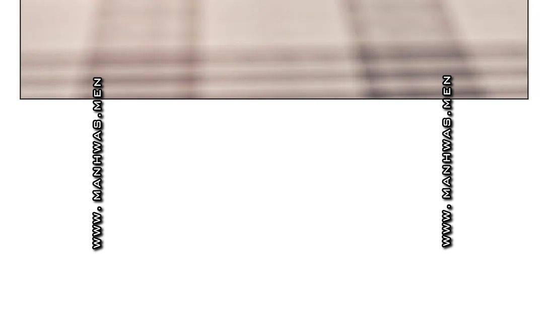 Stoys Raw - Chapter 6 Page 63