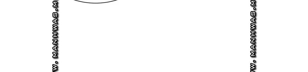 Stoys Raw - Chapter 7 Page 58