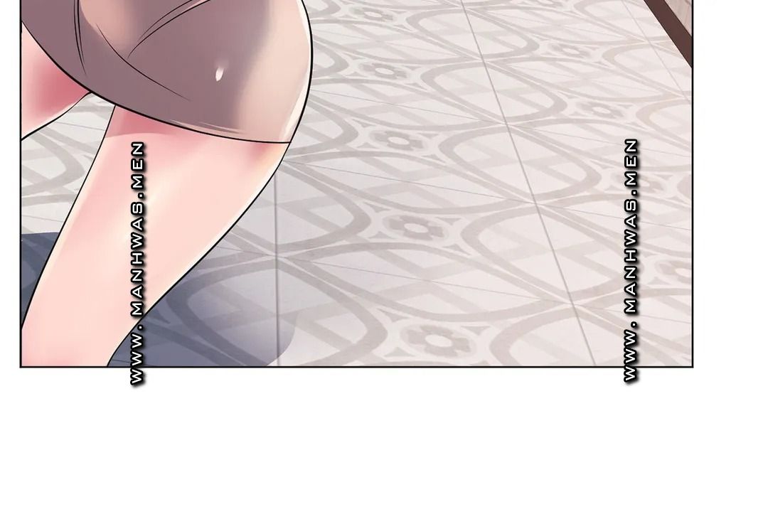 Stoys Raw - Chapter 8 Page 12