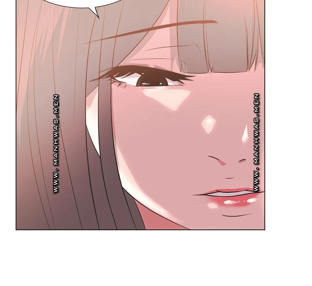 Stoys Raw - Chapter 8 Page 17