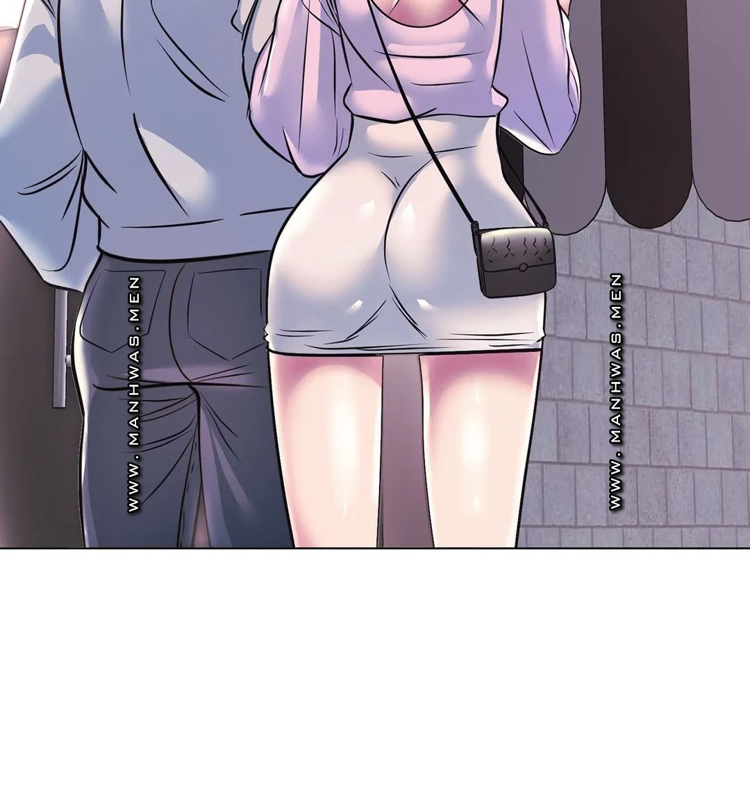 Stoys Raw - Chapter 8 Page 28