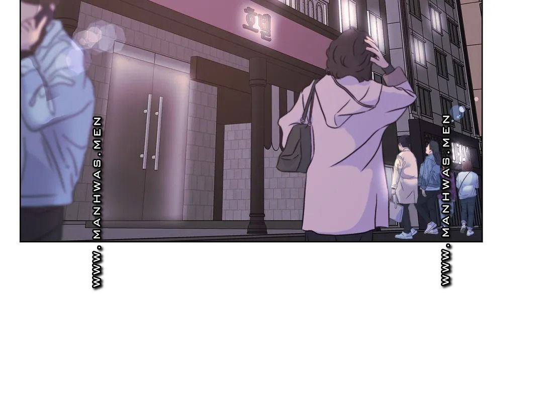 Stoys Raw - Chapter 8 Page 39