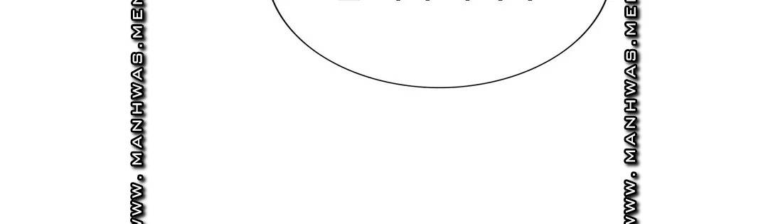 Stoys Raw - Chapter 8 Page 63