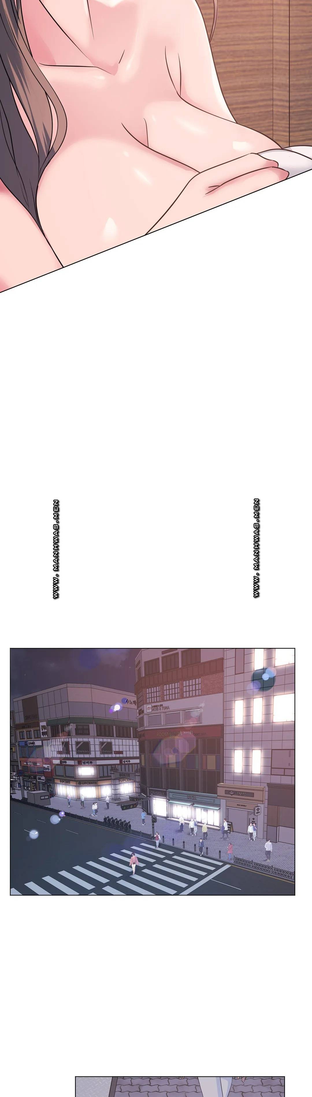 Stoys Raw - Chapter 8 Page 68