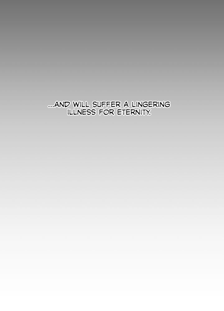 Sweet Dream - Chapter 16 Page 18