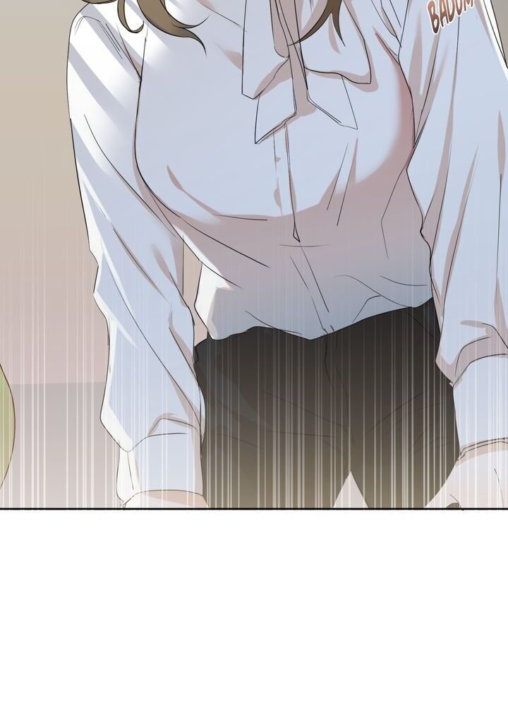 Sweet Dream - Chapter 4 Page 14