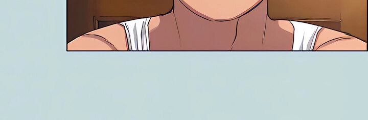 Summer Vacation - Chapter 89 Page 34