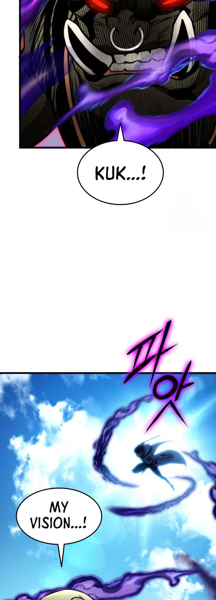 Ranker’s Return (Remake) - Chapter 100 Page 42