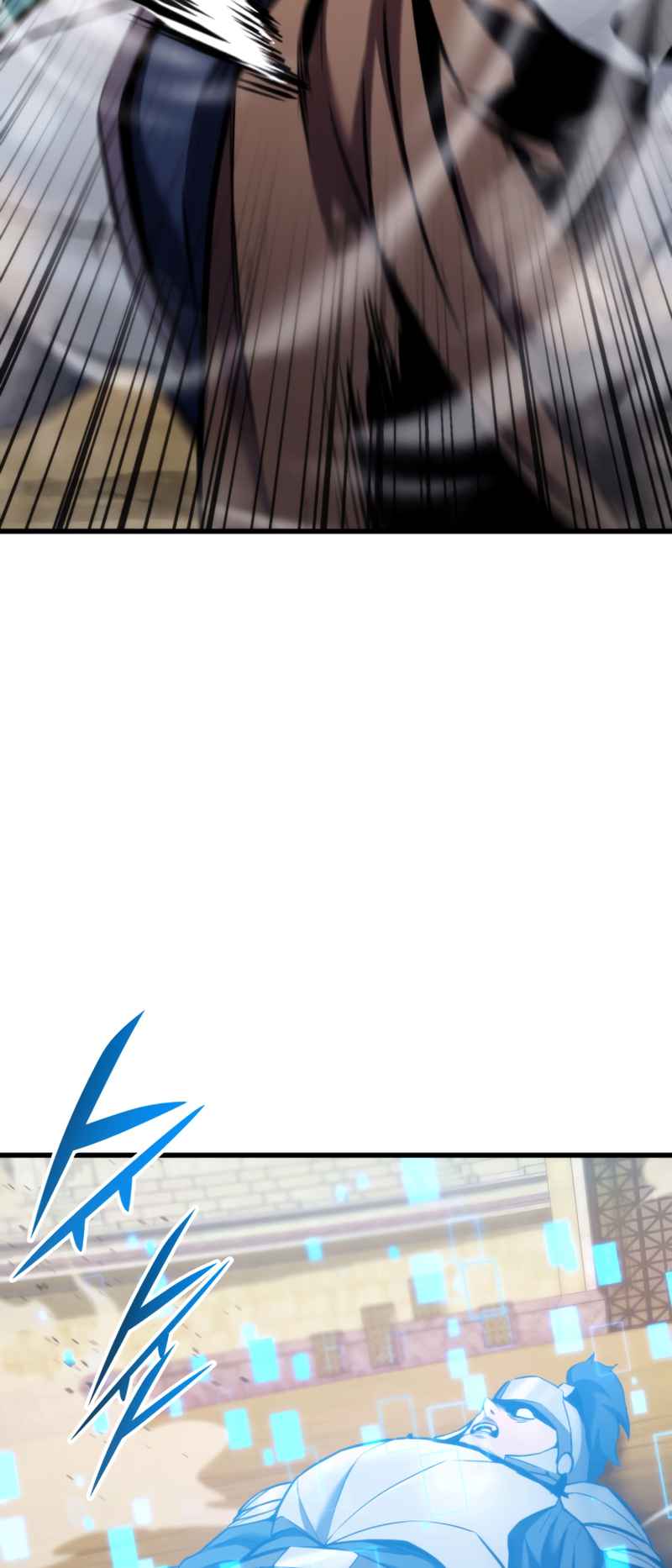 Ranker’s Return (Remake) - Chapter 102 Page 69