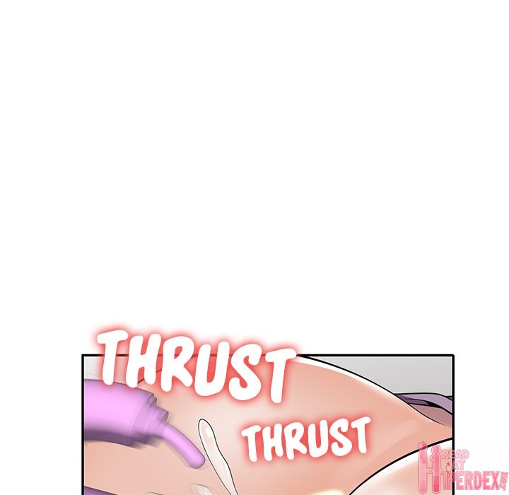 A Stolen Taste - Chapter 10 Page 46