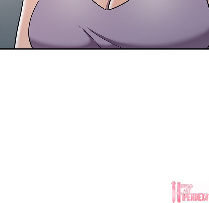 A Stolen Taste - Chapter 11 Page 13