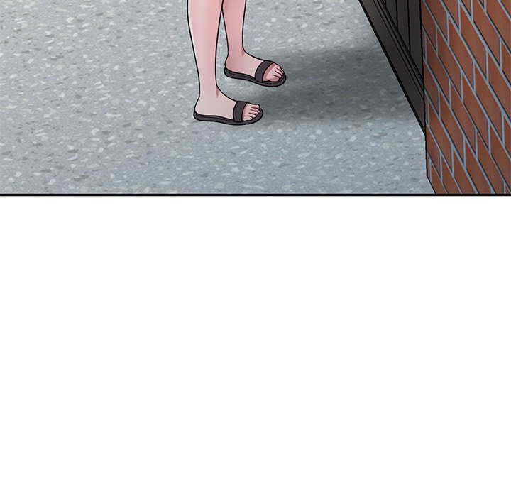 A Stolen Taste - Chapter 14 Page 56