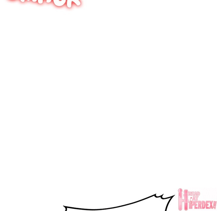 A Stolen Taste - Chapter 15 Page 121