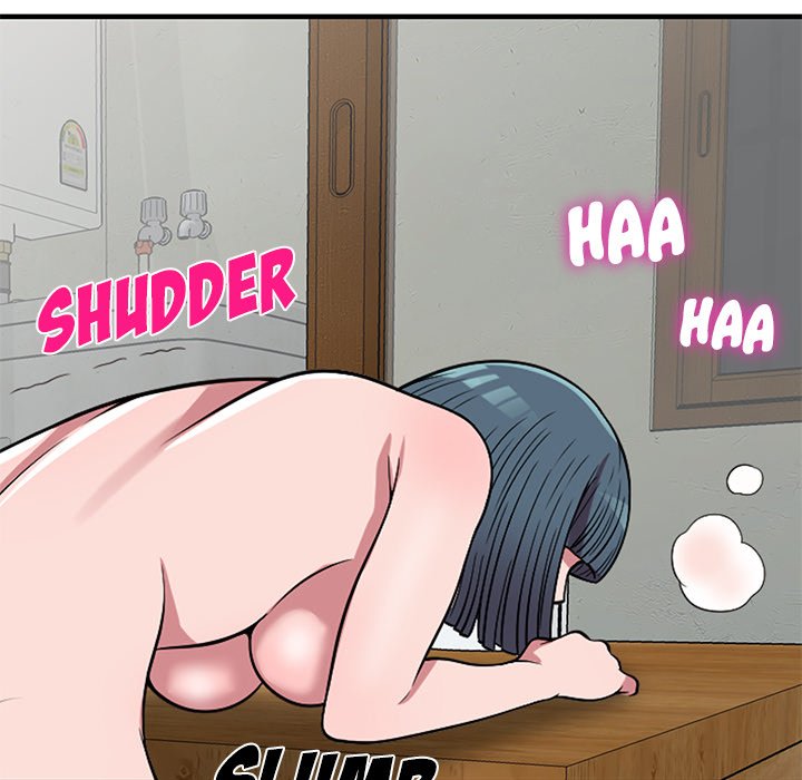 A Stolen Taste - Chapter 24 Page 50