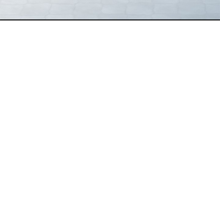 A Stolen Taste - Chapter 7 Page 69