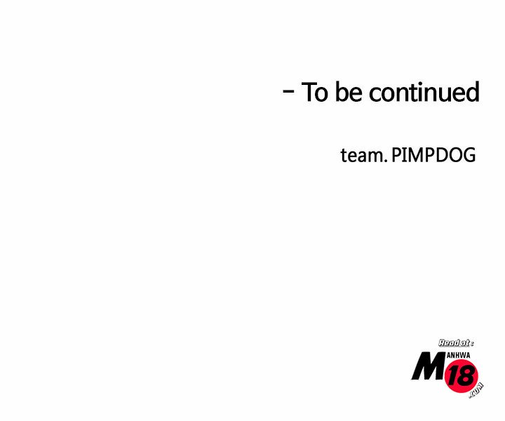 Johnson Contract - Chapter 5 Page 12