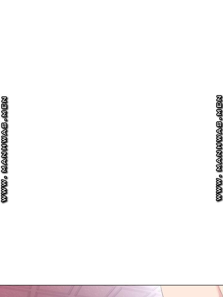 Lingerie Business Division - Chapter 1 Page 129