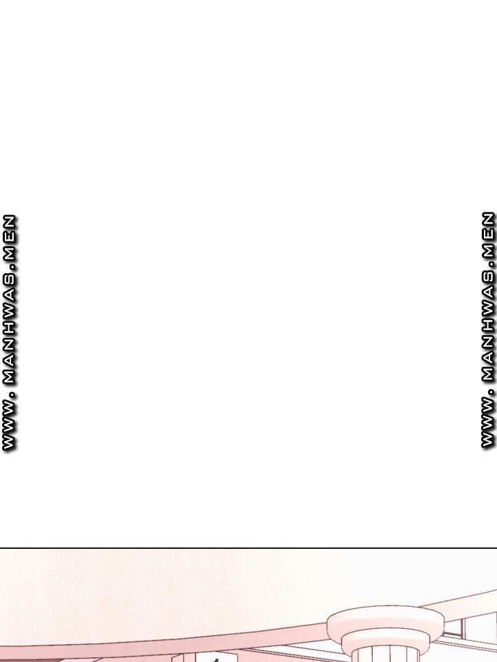 Lingerie Business Division - Chapter 2 Page 81