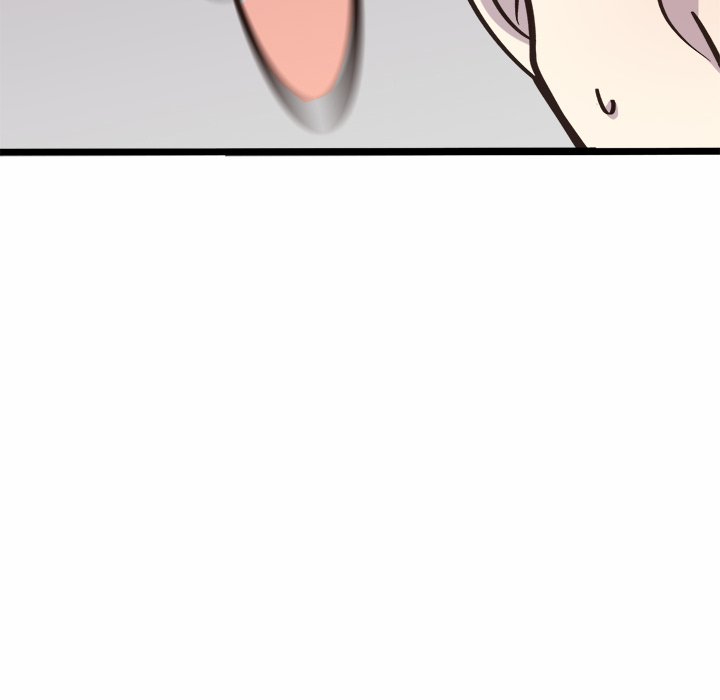 Love Struck - Chapter 23 Page 37