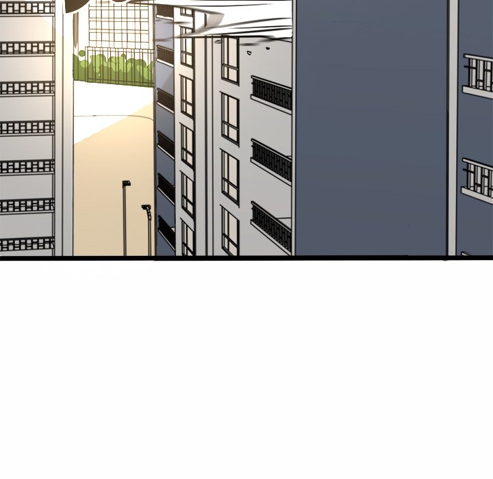 Love Struck - Chapter 23 Page 44