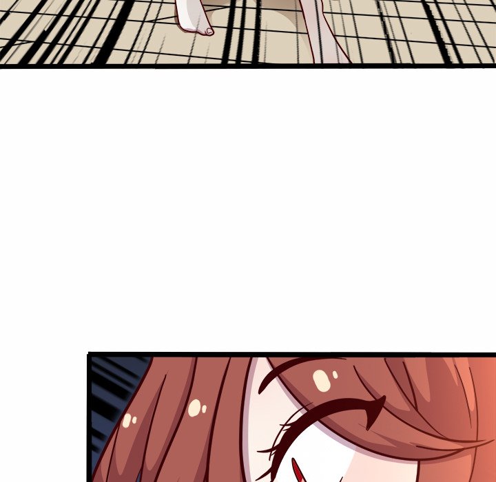 Love Struck - Chapter 28 Page 13