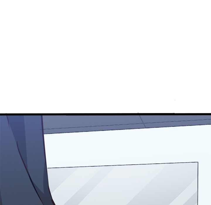 Love Struck - Chapter 5 Page 79