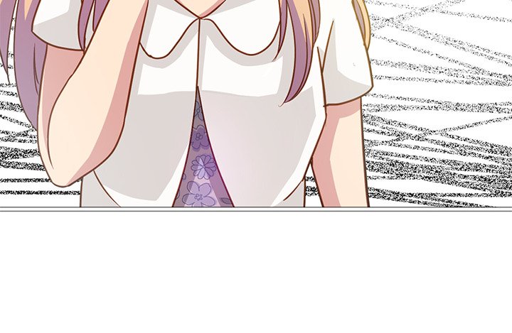 Tick Tock - Chapter 11 Page 108