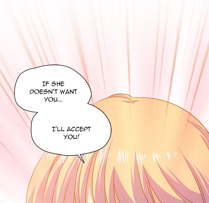 Tick Tock - Chapter 13 Page 65