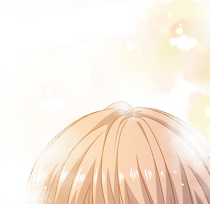 Tick Tock - Chapter 13 Page 92