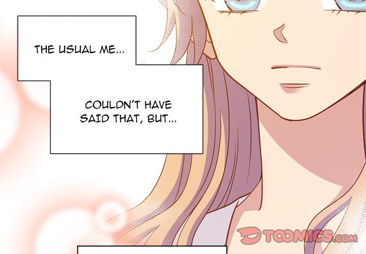 Tick Tock - Chapter 20 Page 3