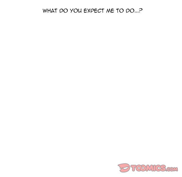 Tick Tock - Chapter 24 Page 14