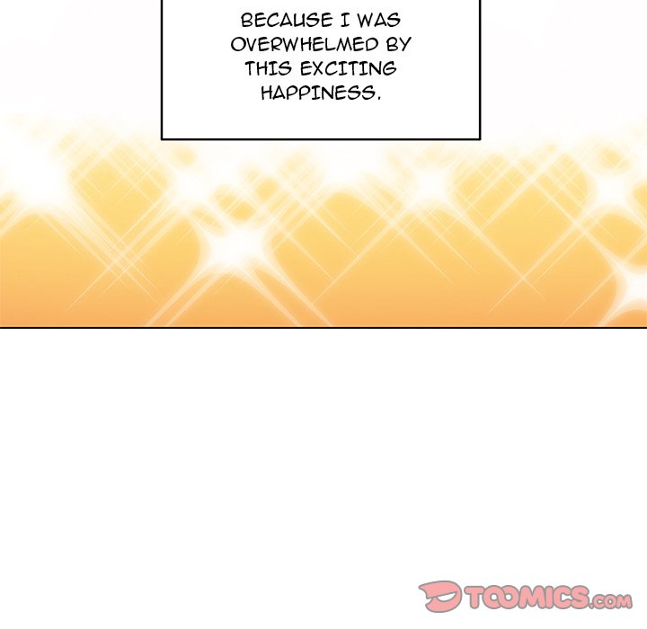 Tick Tock - Chapter 29 Page 102