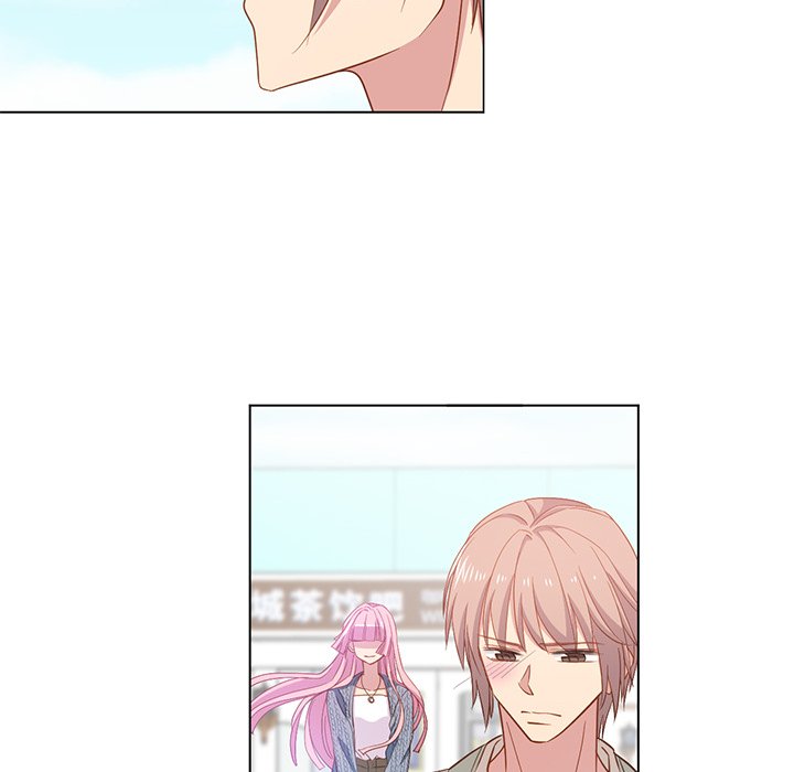 Tick Tock - Chapter 31 Page 32